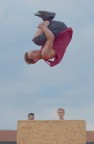 Parkour 7 Parkour 7