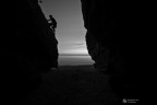 Sguardi sul mare 2015 Sguardi sul mare 2015