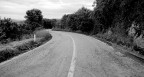 la strada.. la strada..
