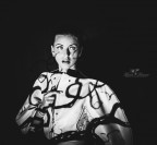 Commenti e critiche sempre ben accetti!