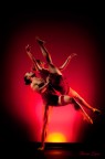 RBL Dance Company