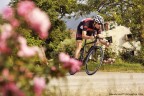 BDC|VadoafareungirO BDC|VadoafareungirO