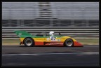 Monza Historica 2015 Monza Historica 2015