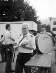 Bandisti