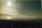 Alba Alba