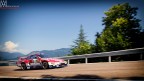 Porsche 935 Porsche 935
