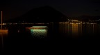 Varenna Varenna