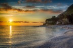 Portonovo Portonovo