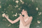 In Bloom In Bloom