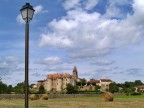 Pommieres - Francia Pommieres - Francia