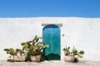 Ostuni