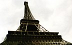 Torre Torre