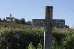 Un ricordo quasi dimenticato