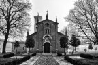 Nebbia... Sacra... Nebbia... Sacra...
