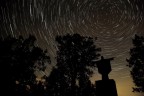 Startrail SanValentino Startrail SanValentino