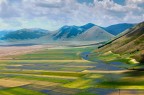 Castelluccio 2015 Castelluccio 2015