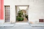 Monteroni