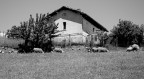 Casa di campagna Casa di campagna