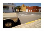 Antigua, Fuerteventura Antigua, Fuerteventura