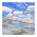 Il cielo imbrigliato a met�