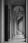Portici Portici