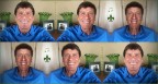 Omaggio a Gianni Morandi. ® 2015. Omaggio a Gianni Morandi. ® 2015.