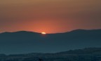 Montefiascone VT