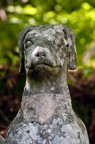 Bomarzo Monsters Bomarzo Monsters
