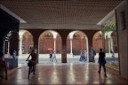 Padova - Galleria Padova - Galleria
