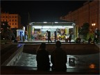 Img 029 Img 029
