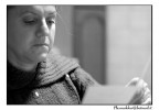 leggere con attenzione leggere con attenzione