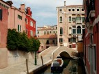venezia