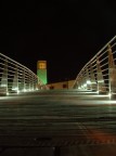 rieti notturno