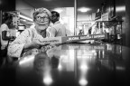 Buona gustosa e saporita Buona gustosa e saporita