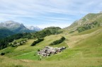 Heidi Land Heidi Land