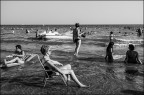 Bibione, DSC4534 Bibione, DSC4534