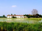 cascina Lombarda cascina Lombarda