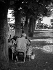 Pic Nic Pic Nic