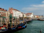 venezia Classica venezia Classica