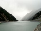 livigno diversa livigno diversa