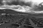 LANZAROTE - Strada del vino LANZAROTE - Strada del vino