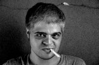 Claudio l'attore Claudio l'attore