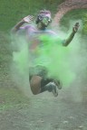 CrazyRun 2015 CrazyRun 2015