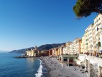 Ancora Camogli