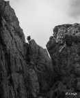 Verso il Cielo Verso il Cielo