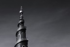 Vor Frelsers Kirke
