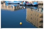 Riflessioni Riflessioni