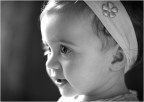 Sofia BW Sofia BW