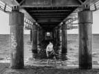 ..Under The Bridge.. ..Under The Bridge..