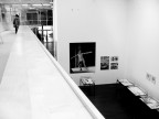 accademia d'arte berlino accademia d'arte berlino